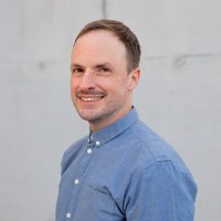 Jochen Kuckuck