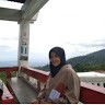 Mita Hul