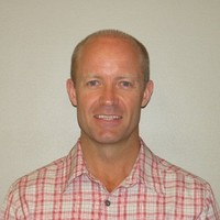 Francois Lemieux
