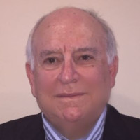 Ben Gonzales, Pe, Csp