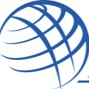 Recruiting Global Elite