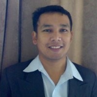 Riku Borgohain