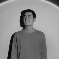 Noah Safian