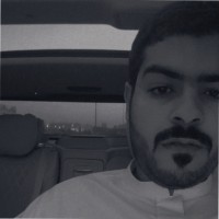 Abdullah Muhammed