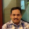 Ragavan Anand