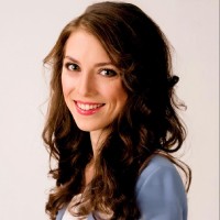 Kateřina Bláhová