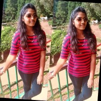 Harini R Ranjith Kumar