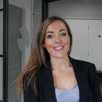 Natalie Walker