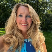 Kim Stack