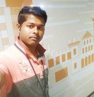 Rajesh Kumar