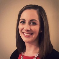 Natalie Sunderman, Cic