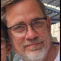 Stefan Paulsson-Febo