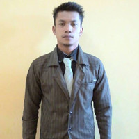 soleh uddin