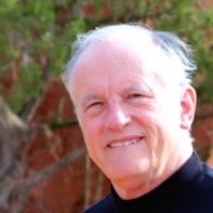 J. Allen Whitt