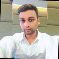 Mohammad Salman