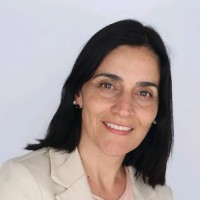 Irene E. Serafini