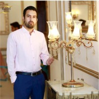 Ahmad Abbas