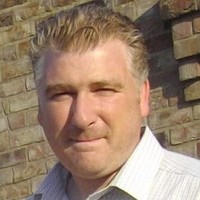 Theodore Christoforou