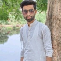 Azeem Shah Faruqi