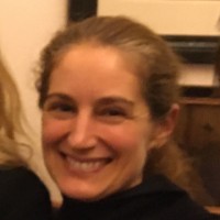 Eugenia Calonje