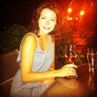 Heather Wark