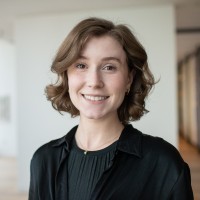 Eleanor Musier