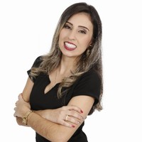 Ketlyn Raphaela Maltezo Schatzmann