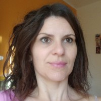 Anna Maria Pendolino