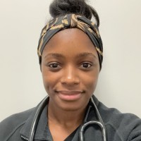 India Thomas