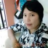 Ni Ketut Sujianti