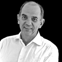 Jean Charles Chaigne