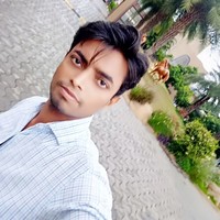 Om Swami