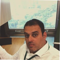 Gustavo Poubel