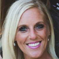 Sara Pannell