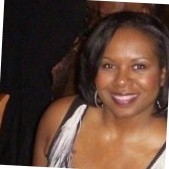 Loretta Clark