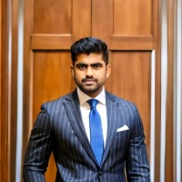 Karthickkumar Mathialagan