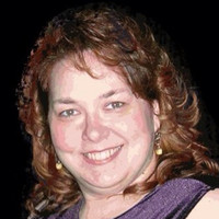Mary Ritta Shorten