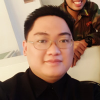 Juan Angelo Custodio