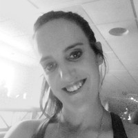 Jennifer Garson
