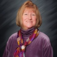 Sr. Kathleen Matz Cdp