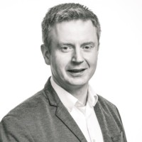 Paul Concannon