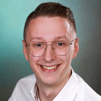 Justin Boddenberg