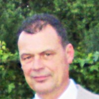 Leon Pisarowitz