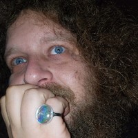 Johnathan Strunk
