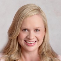 Erin Moorhouse