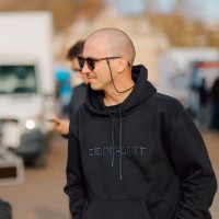 Ruslan Safin