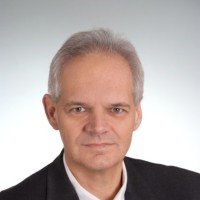 Reinhold Schimak