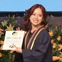 Han Nguyen