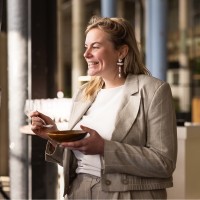 Anouk Meijer