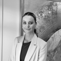Juliette Lelievre